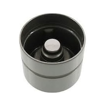 Oygarsan 12655 Subap Fincanı Astraf-G 94- -Corsab-C-Vectra A-B-C-Combo-Zafiraomegab 1.4İ 16V-1.6İ 16V-1.8İ 16V
