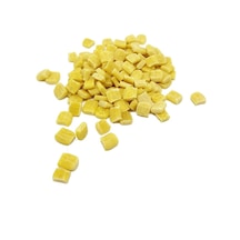 Ev Yapımı Çorbalık Erişte 1 KG