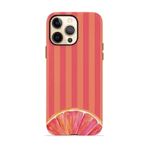 Grapefruit Sunset