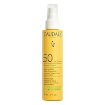 Caudalie Vinosun Protect SPF 50 Güneş Spreyi 150 ML