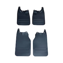 Toyota Hilux Ln145 Paçalık Takım 1998-2001 76622-35050