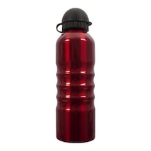 Boomug Alüminyum Matara 700 Ml
