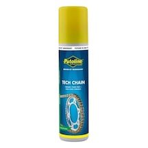 Tech Chain Zincir Yağlama 75 Ml Seyahat Boy Standart