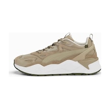 Puma Rs X Efekt Prm Günlük Spor Ayakkabı  C-PUM390776J10P09