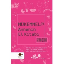 Sarı