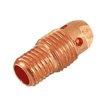 Wp 9 - 20 Pens Yuvası Kolet Body 2.4 - 10 Adet