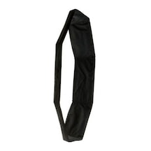 Elinchrom Rotalux Deep Octa 100Cm için Yumuşatıcı