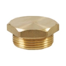 Klepsan 3114 Sarı Körtapa 1/2"