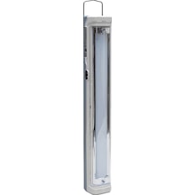 Powermaster Yajıa Yj-6876 30 Smd Ledli Şarjlı  Işıldak