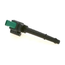 Jeep Renegade 1.4 2015-2016 Bosch Ateşleme Bobini