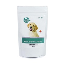 Pharmased Maxisol Köpekler İçin Besleyici Süt Tozu 200 G