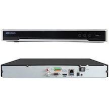 Hıkvısıon Ds-7632nxı-k2 32 Kanal Nvr
