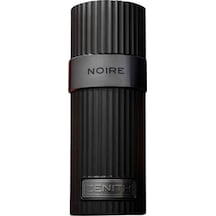 French Avenue Zenith Noire Edp 100 Ml Erkek Parfümü Oryantal