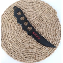 Hdmarketim Naruto  Anime aksesuarları