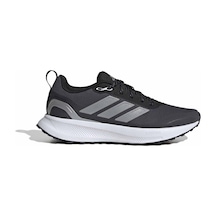 Adidas Cblack/sılvmt/carbon Runfalcon 5 Tr W Siyah