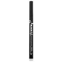 Pastel Black Styler Eyeliner Pen 10 Siyah