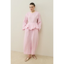 Toz Pembe