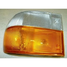 Hyundai H100 Sinyal Sol 1997-2004 923014b001 Hd0124003 2.5