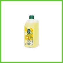Bezos Limon Kolonyası 1lt 1 Adet Dmc