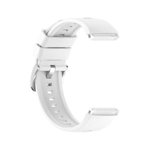 Huawei Watch Gt2e Tam Uyumlu Pim Tasarım Silikon Kordon Kayış