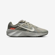 Nike Metro Tek Erkek Günlük Spor Ayakkabı Hm9493-300 Yeşil