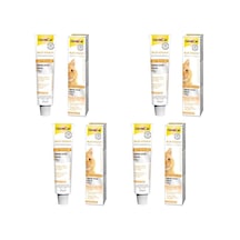 GimCat Multi-Vitamin  4 x 20 G