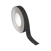 Era 12263 Siyah Kaydırmaz Bant 50 Mm 25 Metre