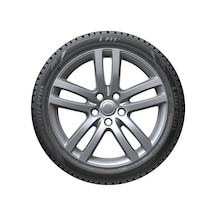 Laufenn 195/55R15 85H I Fıt+ Lw31 Oto Kış Lastiği 2024