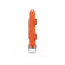 Sandemarine W100 Aıs Gps Şamandırası