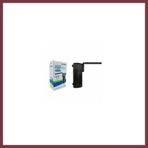Storeşahin Wp-1108f Akvaryum İç Filtresi 700 Lt/h 8 W Shn0720