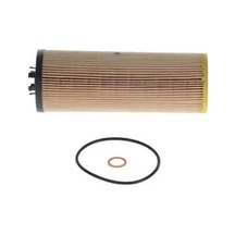 Bosch 1457429152 Yag Filtresi 059115561a 059115561b 059115562