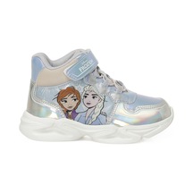 Frozen Boran.p5pr Çok Renkli Kız Çocuk 829 000000000102037666 Çok Renkli