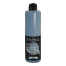 H095 Ege- Cadence Hibrit Multisurface 500Ml