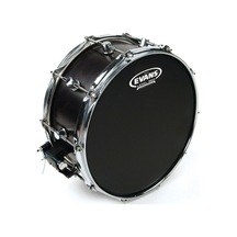 Evans B14onx2