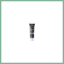 Pro Choice Calming Paste Sakinleştirici Kedi Macunu 100 Ml Bsk2026