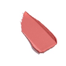 Colorluxe Nemlendirici Kremsi Ruj Çok Renkli