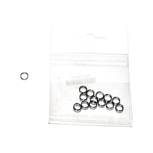 Virax No:5 144 Lü Paket Halka