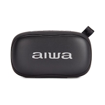 Aiwa BS-110 Bluetooth Hoparlör