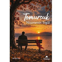 Tomurcuk - Nizamettin Ergül