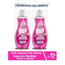 1480 ML