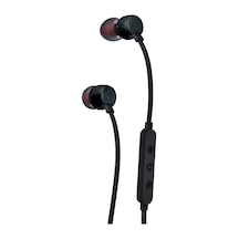 Linktech H73 Ekstra Baslı Kulak İçi Kablolu Kulaklık Kablolu Kulaklık