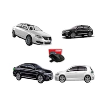 Volkswagen Korna Soketli Montaj Ürünü Oem N11.926