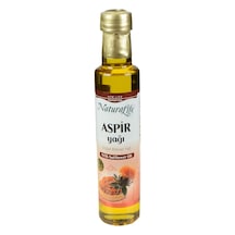 NTR NATURAL LİFE ASPİR YAĞI