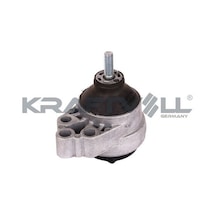 Kraftvoll 10010143 Motor Takozu Yağlı Sağ Focus Cak 98-05 98-03 98ab6038cj
