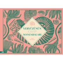 Yeryüzünün Kayıp Manzaraları
