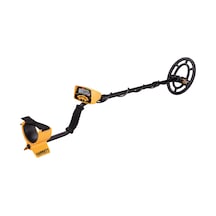 Garrett Ace 300i Dedektör