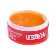 Harmonica Linea 30ml Damla 3 Adet + Lipo Gel Bölgesel Vücut Bakım Jeli 150ml 3 Adet