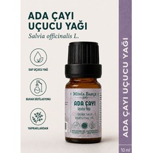 Diğer