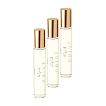 Avon Eve Prive Kadın Parfüm EDP 3 x 10 ML