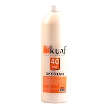 Kuaf Oksidan Krem 40 Volüm 1 L (537463139)